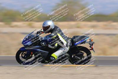 media/Oct-09-2022-SoCal Trackdays (Sun) [[95640aeeb6]]/Turn 15 Inside Distant Pans (1145am)/